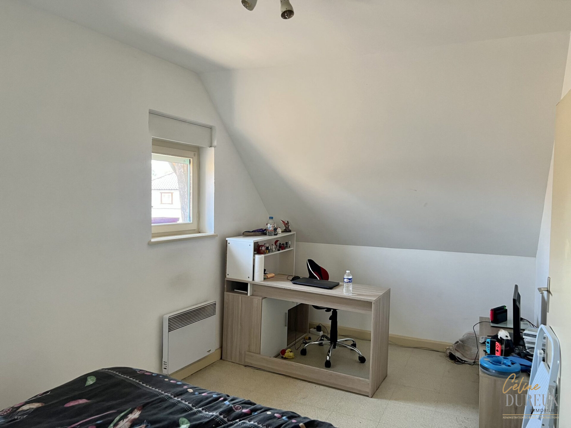 Appartement à louer Pont-de-Veyle