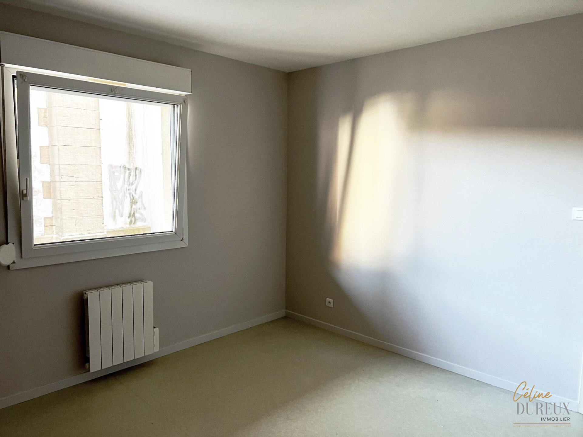 Appartement à louer Pont-de-Vaux