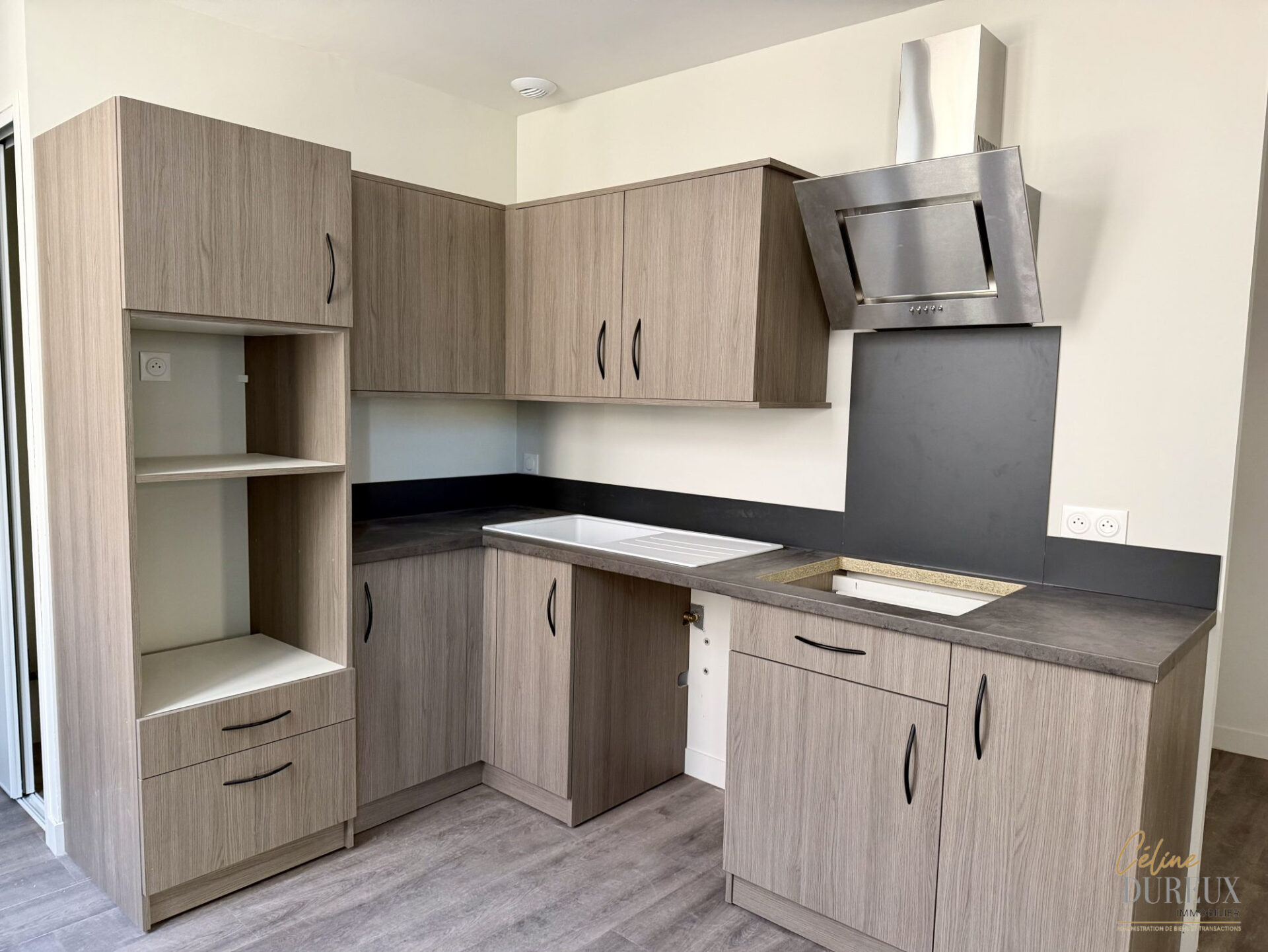 Appartement à louer Tournus